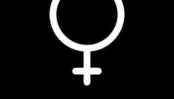 Lei do Feminicídio no Brasil