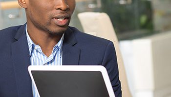 5 cuidados que você deve tomar na correspondência jurídica