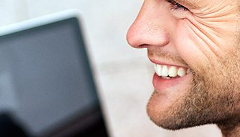 5 dicas infalíveis para ter um perfil de sucesso no Jurídico Correspondentes