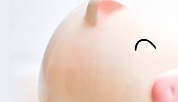 5 dicas para você aproveitar melhor seu orçamento de advogado correspondente