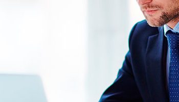 Advogado Autônomo? Saiba como fazer seu controle financeiro