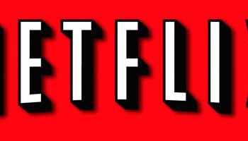Advogados na Netflix: entre filmes, séries e docs, o que assistir?