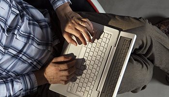 Dicas para escrever artigos jurídicos no Jurídico Correspondentes