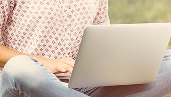 Internet fixa pode ser limitada? Entenda a polêmica