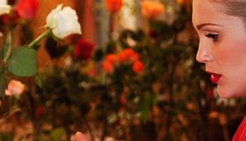 10 celebridades que você não sabia que são formadas em Direito