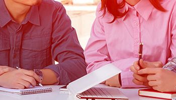 5 motivos para um advogado optar por um coworking