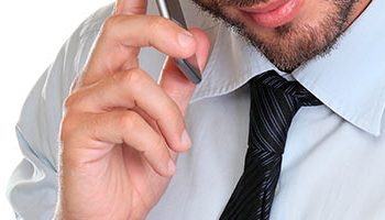 Interceptação telefônica entre advogado e cliente é admissível?