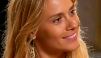 O que mudou desde a criação da Lei Carolina Dieckmann