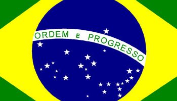 O que um correspondente pode aprender com a crise política do Brasil?