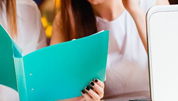 O que um trabalho voluntário pode agregar à carreira jurídica