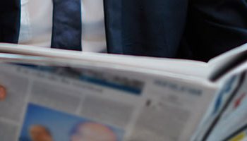 5 cuidados para se tomar antes de investir em ações