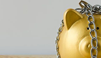 Produtos e serviços que pagar à vista é mais vantajoso para um advogado