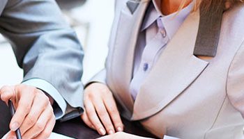 7 distrações que você deve evitar durante o trabalho