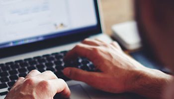 Dicas de sites/aplicativos para controle financeiro profissional