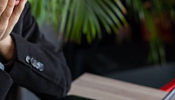 Como resolver o problema da malha fina?