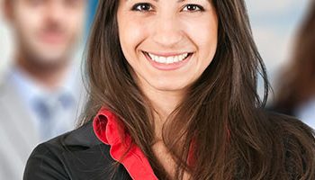 5 competências que um líder no setor jurídico precisa ter