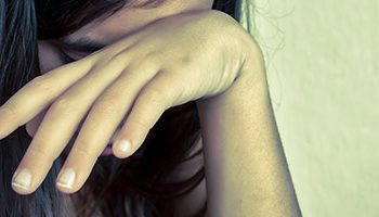 A cultura do estupro e suas implicações sociais