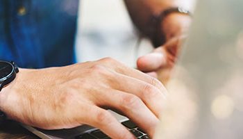 As principais reclamações de consumidores no Brasil