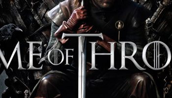 De Westeros para o Direito: protagonistas de Game of Thrones utilizam conceitos para formação de bons advogados