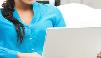 Não recebeu por uma demanda? Dicas de como agir na hora da cobrança