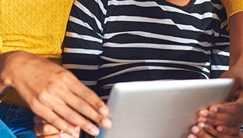 Problemas em sites de compras coletivas: com quem devo reclamar?