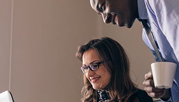 Quer pedir um aumento? Promoção? Saiba como falar com seu chefe