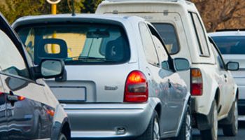 Uber legalizado em São Paulo terá cobrança extra para passageiro