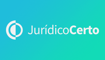 Jurídico Certo é uma das “30 startups para ficar de olho em 2017”, segundo StartSe