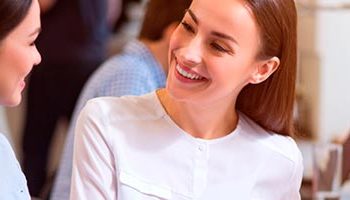 5 vantagens da correspondência jurídica para um estudante de Direito