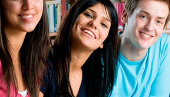 Decisão a favor de estudantes ofendidos em TCC abre precedente?