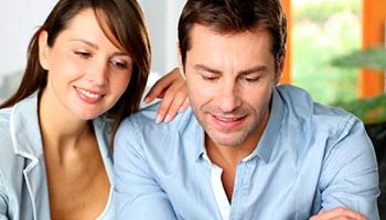 Dia dos Pais: como fazer compras sem cair nas armadilhas do comércio