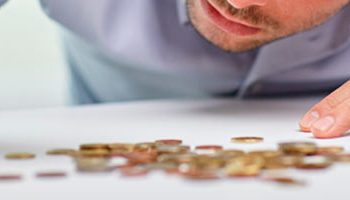 Pediu empréstimo Consignado? Conheça seus direitos