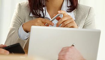 ICMS entra no cálculo do PIS e Cofins, decide STJ