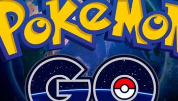Jogar Pokémon Go é invasivo e fere regras de privacidade?