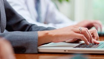 O pior da crise passou? Entenda a perspectiva para o setor jurídico