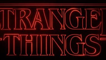 Stranger Things: personagens que podem inspirar profissionais jurídicos