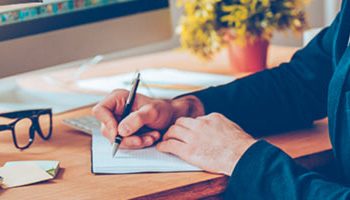 Vai abrir empresa? Confira as vantagens de começar com uma MEI