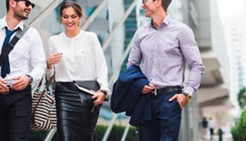 Viagem internacional? Entenda como aproveitar o Duty Free