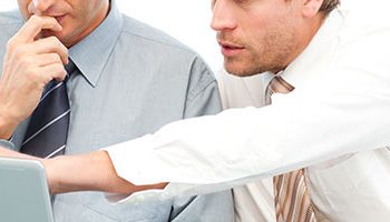 3 coisas que você precisa saber sobre Seguro Desemprego