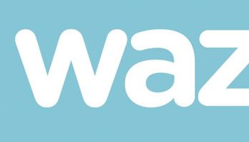 A possível proibição do Waze está na contramão da história