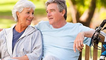 Aposentadoria para autônomos: quais as diferenças?