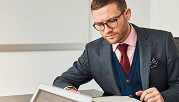 Aviso prévio: entenda como funciona para você e para a empresa