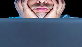 Deep Web, o que é bom e o que é ruim?