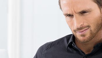 Deixei de pagar o financiamento da minha casa. O que acontece?