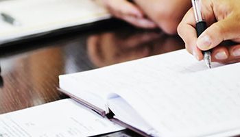 Polêmicas sobre a reforma do ensino médio