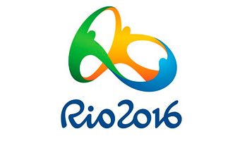 Erros e acertos do Brasil na organização das Olimpíadas do Rio