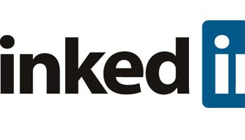 Linkedin: como um profissional jurídico pode aproveitar a ferramenta