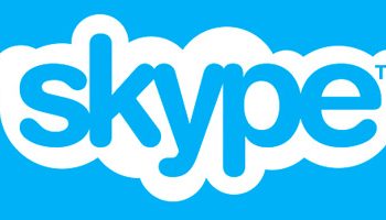 Audiência via Skype: a tecnologia a favor da Justiça