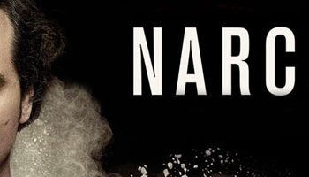 O que a série Narcos ensina para profissionais jurídicos