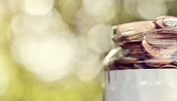 Poupança ou outras possibilidades de investimento? Como tomar a decisão correta